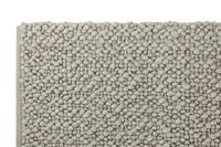 Tapijt Home ESPRIT Beige 230 x 160 cm - thumbnail