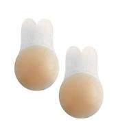 Magic Bodyfashion Tepel lift covers - Lift Covers - Plak push up bh - Boob tape - Tepelbedekking - thumbnail