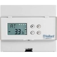 Vaillant 306795 306795 Besturingsmodule - thumbnail