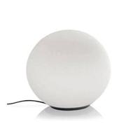 Artemide - Dioscuri tafellamp wit - thumbnail