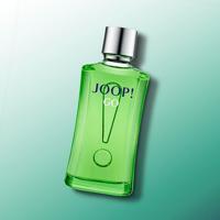 Joop! Go Eau de toilette Spray 100 ml Heren - thumbnail
