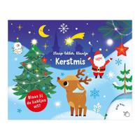 Slaap lekker, kleintje - Kerstmis - thumbnail