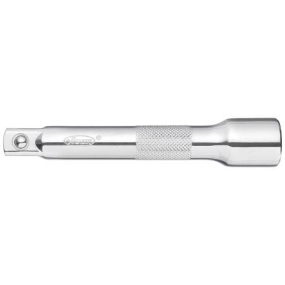 Vigor V2576N V2576N Verlenging Aandrijving 1/2 (12.5 mm) 125 mm 1 stuk(s)