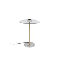 Zuiver Tafellamp 'Float' Glas, 42 cm - thumbnail