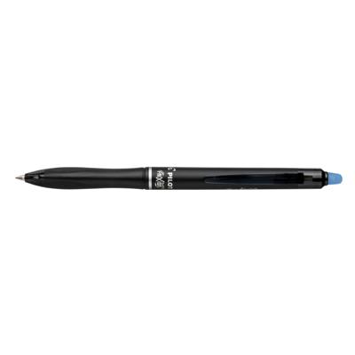 Pilot FriXion Ball Plus roller, medium, blauw