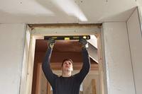 Stanley handgereedschap Waterpas Classic Pro 600mm - FMHT42554-1 - FMHT42554-1 - thumbnail