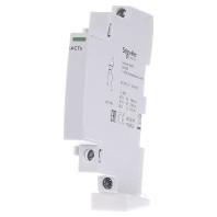 6 A 240 V Schneider Electric A9C15915
