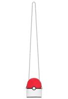 Pokémon - Pokeball Micro Bag - thumbnail