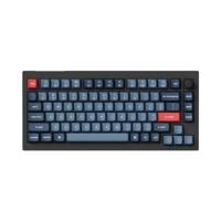 Keychron V1 Max QMK/VIA toetsenbord - thumbnail