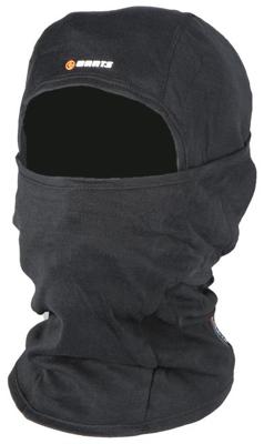 Barts Thinclava Muts SR 0 Barts Thinclava Muts SR 0