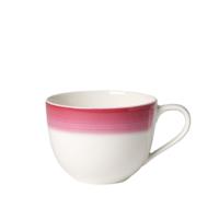 Villeroy & Boch Colourful Life Koffiekopje 0,23 l Berry Fantasy - thumbnail