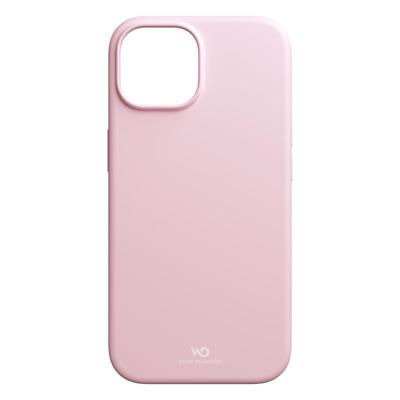 White Diamonds Mag Urban Case Cover Voor Apple IPhone 15 Roze White Diamonds Mag Urban Case Cover Voor Apple IPhone 15 Roze