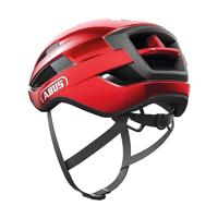 Abus helm wingback performance red m 54-58cm - thumbnail