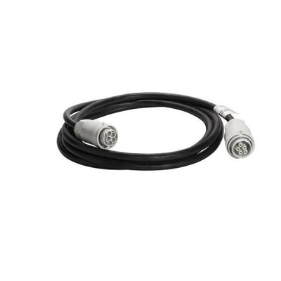 DOTLUX 4798 1 stuk(s)