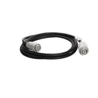 DOTLUX 4798 1 stuk(s) - thumbnail