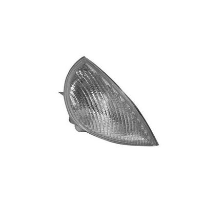 Knipperlicht rechts voor 1601908