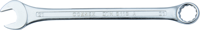 Connex steek-ringsleutel 21mm cv/15gr - cox539021 - thumbnail