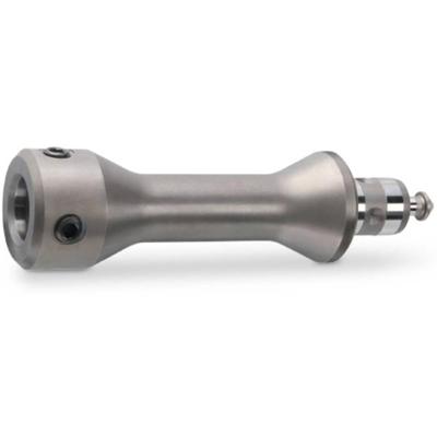 Fein 63106016010 1 stuk(s)