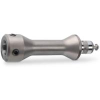 Fein 63106016010 1 stuk(s) - thumbnail