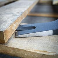 Roughneck Gorilla Bar | Koevoet | 610mm | 24" - 64-407 - thumbnail