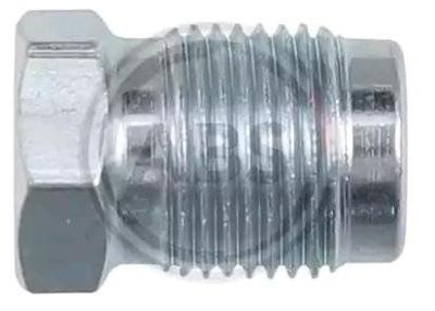 ABS 96021
