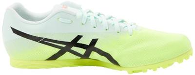 ASICS Hyper LD 6 ASICS Hyper LD 6