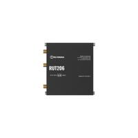 Teltonika RUT206 Router - thumbnail