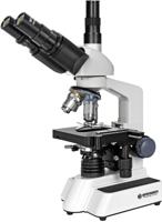 Bresser Microscoop Trino Researcher 40x-1000x - thumbnail