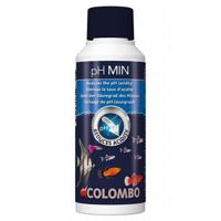 Ph Min 100 Ml aquaria Colombo - Colombo - thumbnail
