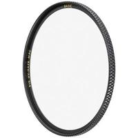 B+W UV-FILTER MRC BASIC 37mm - thumbnail
