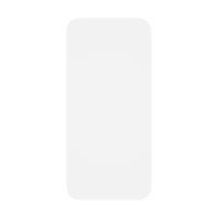 PanzerGlass SA25701 Screenprotector (glas) Apple iPhone 17 Pro Max 1 stuk(s) Krasvast - thumbnail