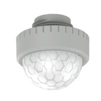 PIR sensor voor Moldulaire LED TL Verlichting 150 cm - Accessoire - thumbnail