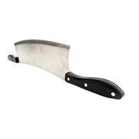 The Bastard Double Pizza Cutter - thumbnail