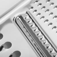 Westmark universele rasp - thumbnail