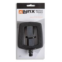 Lynx City/tour pedalen - thumbnail