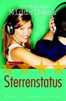 Sterrenstatus - Mariëtte Middelbeek - ebook - thumbnail