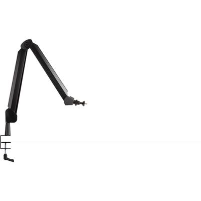 Microfoon Elgato Wave Mic Arm Zwart - thumbnail