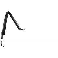 Microfoon Elgato Wave Mic Arm Zwart - thumbnail