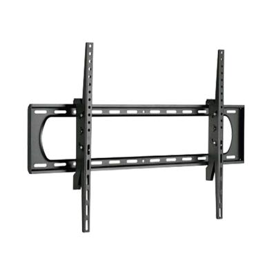 TV houder TM Electron 60"-120" 120 kg