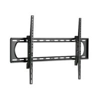 TV houder TM Electron 60"-120" 120 kg - thumbnail