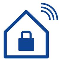 Batterij Varta knoopcel CR1620 lithium blister à 1stuk - thumbnail