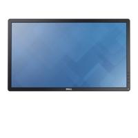 Dell P2414H_WOST 23,8 inch IPS pc-monitor (1920 x 1080, 16:9, 3 jaar garantie) - thumbnail