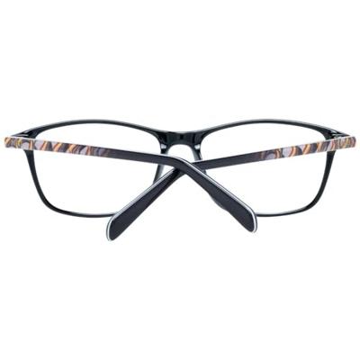 Brillenframe Dames Emilio Pucci EP5048-54001 ø 54 mm Brillenframe Dames Emilio Pucci EP5048-54001 ø 54 mm