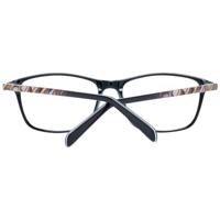 Brillenframe Dames Emilio Pucci EP5048-54001 ø 54 mm - thumbnail