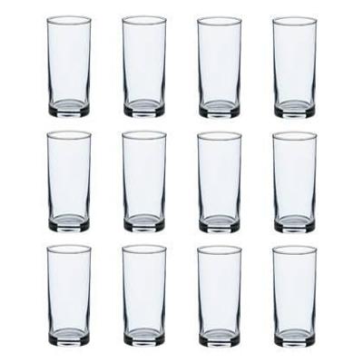 Mammoet Budgetline longdrink jordaan 270ml 12 st