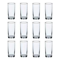 Mammoet Budgetline longdrink jordaan 270ml 12 st - thumbnail