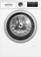 Bosch wasmachine WAU28P76NL - thumbnail