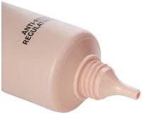 Lierac Paris - Lierac Rosilogie Redness Corr. Neutrilizing Cream 40 ml - thumbnail