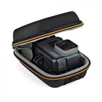 Lowepro Hardside CS 20 zwart - thumbnail