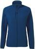 Craghoppers CEL004 Expert Womens Basecamp Softshell Jacket - Poseidon Blue - 40 (14) - thumbnail